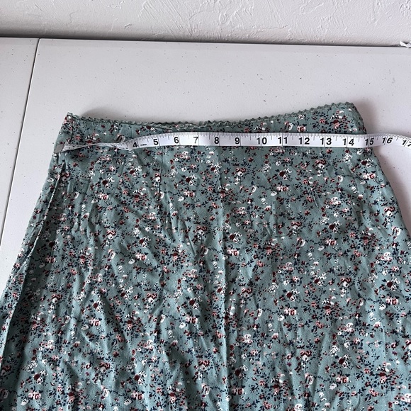 Aeropostale skirt - Picture 6 of 7